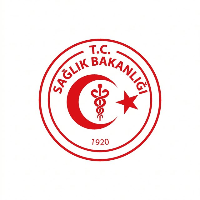 Kurumsal İstanbul Özel Yazılım Geliştirme Ajansı