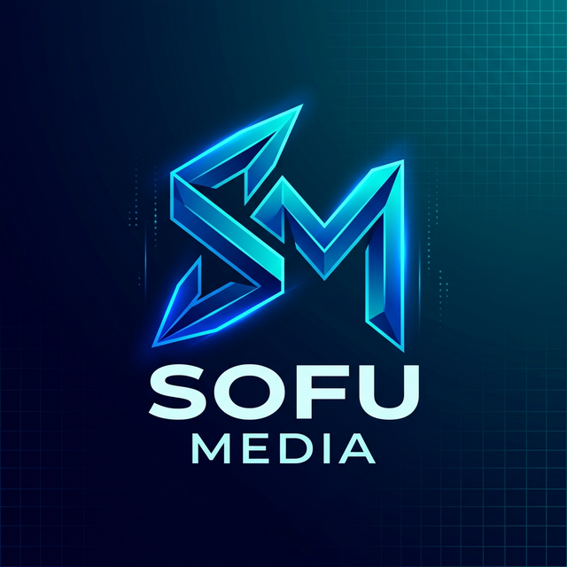 Sofu Media Çözümleri